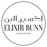 Elixir Bunn Coffee Roasters logo, Elixir Bunn Coffee Roasters contact details