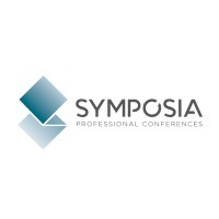 SYMPOSIA PROFESSIONAL CONFERENCES logo, SYMPOSIA PROFESSIONAL CONFERENCES contact details