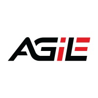 Agile Oilfield Services, LLC logo, Agile Oilfield Services, LLC contact details