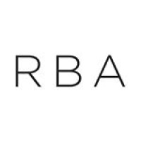 Robert Bourke Architects logo, Robert Bourke Architects contact details