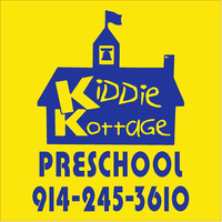 Kiddie Kottage Pre-School logo, Kiddie Kottage Pre-School contact details