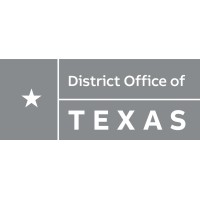 ABB District Office of Texas logo, ABB District Office of Texas contact details