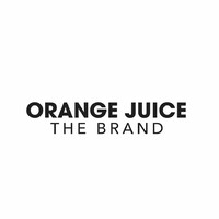 Orange Juice The Brand logo, Orange Juice The Brand contact details