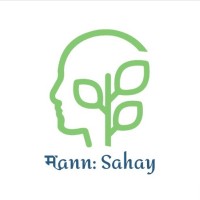 Mann Sahay Psychological Services logo, Mann Sahay Psychological Services contact details