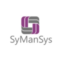 SyManSys Technologies India Pvt. Ltd logo, SyManSys Technologies India Pvt. Ltd contact details