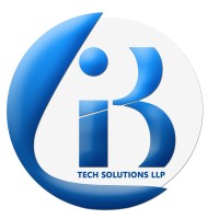 Kib Technologies logo, Kib Technologies contact details