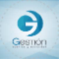 Gestión comunicaciones logo, Gestión comunicaciones contact details