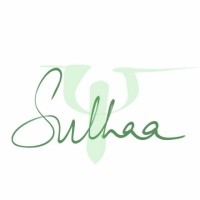 Sulhaa logo, Sulhaa contact details