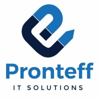 Pronteff IT Solutions Pvt Ltd logo, Pronteff IT Solutions Pvt Ltd contact details