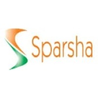 SPARSHA PHARMA INTERNATIONAL PRIVATE LIMITED logo, SPARSHA PHARMA INTERNATIONAL PRIVATE LIMITED contact details