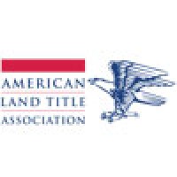 American Land Title Association logo, American Land Title Association contact details