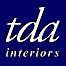 TDA Interiors Australia Pty Ltd logo, TDA Interiors Australia Pty Ltd contact details