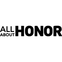 All About Honor, LLC logo, All About Honor, LLC contact details