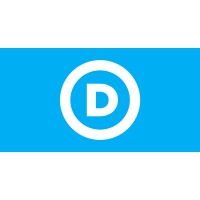 University of Alabama College Democrats logo, University of Alabama College Democrats contact details