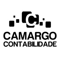 Camargo Contabilidade Boituva logo, Camargo Contabilidade Boituva contact details