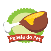 Panela do Pet logo, Panela do Pet contact details