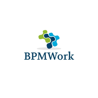 BPMWork Consultoria Empresarial logo, BPMWork Consultoria Empresarial contact details