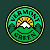 Vermont Green FC logo, Vermont Green FC contact details