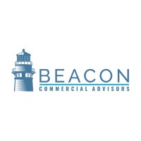 BEACON Commercial Advisors logo, BEACON Commercial Advisors contact details