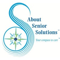 About Senior Solutions logo, About Senior Solutions contact details