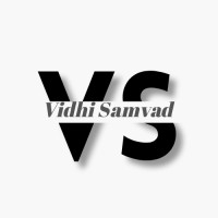 Vidhi Samvad logo, Vidhi Samvad contact details