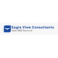 Eagle View Consultants logo, Eagle View Consultants contact details