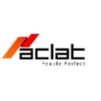 Aclat Technologies Pvt Ltd logo, Aclat Technologies Pvt Ltd contact details