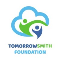 Tomorrowsmith Foundation logo, Tomorrowsmith Foundation contact details