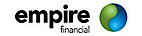 Empire Financial Services Inc logo, Empire Financial Services Inc contact details