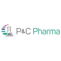 Patients & Consumers Pharma logo, Patients & Consumers Pharma contact details