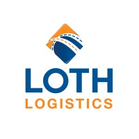 OptiVia Logistics logo, OptiVia Logistics contact details