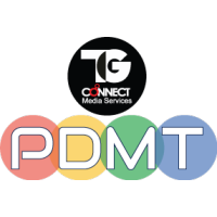 Professional Digital Marketing Training - PDMT logo, Professional Digital Marketing Training - PDMT contact details