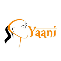 Gyaani World logo, Gyaani World contact details