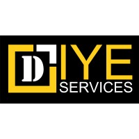 DesignIYE Services logo, DesignIYE Services contact details