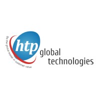 HTP Global Technologies Private Limited logo, HTP Global Technologies Private Limited contact details