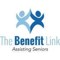 The Benefit Link, Inc. logo, The Benefit Link, Inc. contact details