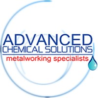 ADVANCED CHEMICAL SOLUTIONS INC. logo, ADVANCED CHEMICAL SOLUTIONS INC. contact details