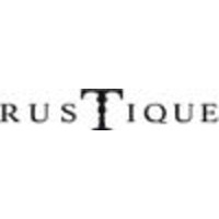 Rustique Furniture logo, Rustique Furniture contact details