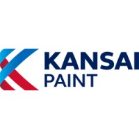 Kansai Paint Co.,Ltd logo, Kansai Paint Co.,Ltd contact details