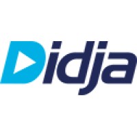 Didja logo, Didja contact details