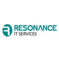 Resonance IT Services logo, Resonance IT Services contact details