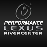 Lexus RiverCenter logo, Lexus RiverCenter contact details