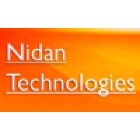 Nidan Technologies logo, Nidan Technologies contact details