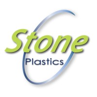 Stone Plastics logo, Stone Plastics contact details