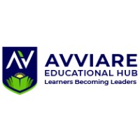 Avviare Educational Hub - India logo, Avviare Educational Hub - India contact details