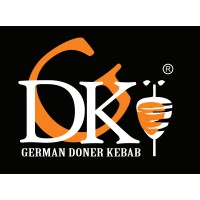 German Doner Kebab logo, German Doner Kebab contact details