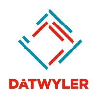 Datwyler Healthcare logo, Datwyler Healthcare contact details