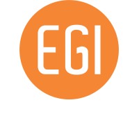 EGI STUDIO SAS logo, EGI STUDIO SAS contact details