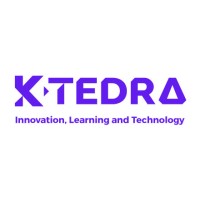 Ktedra Technology, Learning and Innovation logo, Ktedra Technology, Learning and Innovation contact details