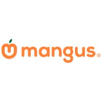 Mangus LMS Inteligente logo, Mangus LMS Inteligente contact details